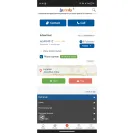 Locanto - Premium ad listing - Photo 1 - comment #2528586