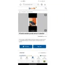 Locanto - Premium ad listing - Photo 2 - comment #2528586