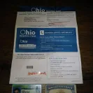 Fingerhut - fraudulent account - Photo 1 - comment #1803570