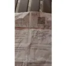 Greyhound Lines - greyhound - trip from hell! - Photo 1 - comment #2452602