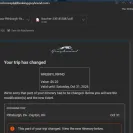 Greyhound Lines - greyhound - trip from hell! - Photo 3 - comment #2567888