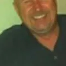 New York Community Bancorp [NYCB] - Scott Andrew Valentine 631 879 3130 trying to steal money from me on a fake annuity - Photo 1 - comment #1931018