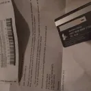 Credit One Bank - fraudulent billing practices! - Photo 2 - comment #2360171