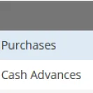 Credit One Bank - fraudulent billing practices! - Photo 1 - comment #2417816