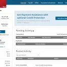 Credit One Bank - fraudulent billing practices! - Photo 2 - comment #2417816