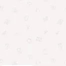 Letgo - I'm complaining about a user who keeps harassing me - Photo 1 - update #1792389
