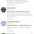 Letgo - I'm complaining about a user who keeps harassing me - Photo 2 - update #1792389