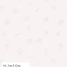 Letgo - I'm complaining about a user who keeps harassing me - Photo 4 - update #1792389