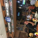 HMSHost - chick-fil-a cvg cincinnati airport - Photo 1 - comment #1988649