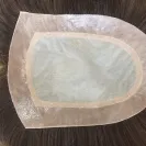 Russia Hair Company - fake russian hair extensions being sold - Photo 1 - comment #1796256
