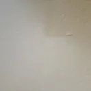 ServPro - incorrect billing/misrepresentation and false billing practices - Photo 2 - comment #2541509