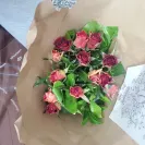 NetFlorist - non-delivery of product despite being charged! - Photo 1 - comment #1938889