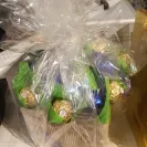 NetFlorist - non-delivery of product despite being charged! - Photo 1 - comment #1988483