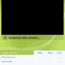 Afrihost - Line speed problems - Photo 3 - comment #1904122