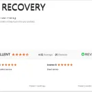Secured Options - trading options - Photo 1 - comment #2082094