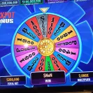DoubleDown Casino - doubledown casino freezing... - Photo 1 - comment #2203186