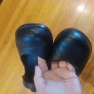 The Rockport Company - shoes - Photo 1 - comment #2241893