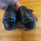 The Rockport Company - shoes - Photo 5 - comment #2241893
