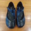 The Rockport Company - shoes - Photo 3 - comment #2241893