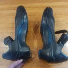 The Rockport Company - shoes - Photo 4 - comment #2241893