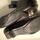 The Rockport Company - shoes - Photo 1 - comment #2272829