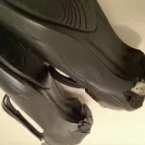 The Rockport Company - shoes - Photo 2 - comment #2272829