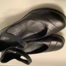 The Rockport Company - shoes - Photo 3 - comment #2272829