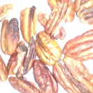 Sam's Club - member's mark natural pecan halves 2 lbs bag - Photo 1 - comment #2087165