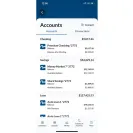 Instaforex - instaforex cheats. disabled account, took away my own money deposited via moneybookers - Photo 1 - comment #2278048