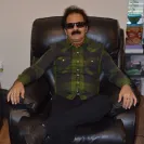 Career Overseas - Fraud consultant to send overseas - Photo 1 - comment #2002012