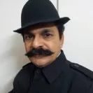 Career Overseas - Fraud consultant to send overseas - Photo 1 - comment #2045701