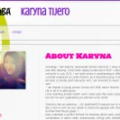 Karyna Alexandar Tijero | Karyna Tijero | - beware of scams schemes frauds karyna tijero - Photo 1 - comment #1807567