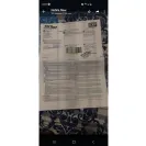 Skynet Worldwide Express - about the lotto courier by toyota email award promo on-line uk - Photo 1 - comment #2291556