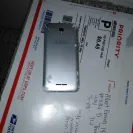 Letgo - my posts - Photo 1 - comment #1993493