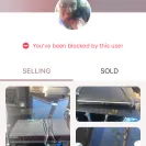 Letgo - my posts - Photo 1 - comment #1994387