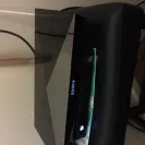 Letgo - my posts - Photo 3 - comment #1994387