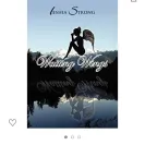 Xlibris Publishing - No royalty book payments, class action lawsuits - Photo 1 - comment #2189237