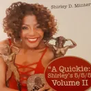 Xlibris Publishing - No royalty book payments, class action lawsuits - Photo 2 - comment #2229147