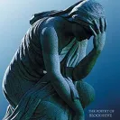 Xlibris Publishing - No royalty book payments, class action lawsuits - Photo 1 - comment #2260781