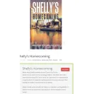 Xlibris Publishing - No royalty book payments, class action lawsuits - Photo 1 - comment #2488074
