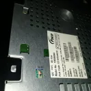 Astro Malaysia Holdings - failing to properly broadcasting olympic ceremony - Photo 2 - comment #2074194
