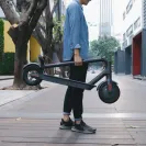 OurShopee - decent price... absolute worst service ever!!! - Photo 1 - comment #1982755