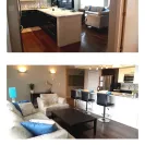 Thomas Hardy - Rental scam - Photo 1 - comment #1929024