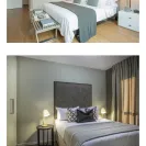 Thomas Hardy - Rental scam - Photo 4 - comment #1929024