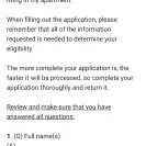 Thomas Hardy - Rental scam - Photo 6 - comment #1929024