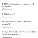 Thomas Hardy - Rental scam - Photo 7 - comment #1929024