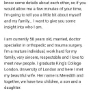 Thomas Hardy - Rental scam - Photo 9 - comment #1929024