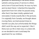 Thomas Hardy - Rental scam - Photo 10 - comment #1929024