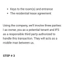 Thomas Hardy - Rental scam - Photo 13 - comment #1929024