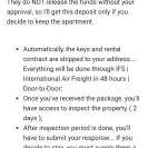 Thomas Hardy - Rental scam - Photo 15 - comment #1929024